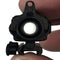 Goat Guns 4X Scope Sight Mini for Multiple Goat Gun Models 1:3 Scale