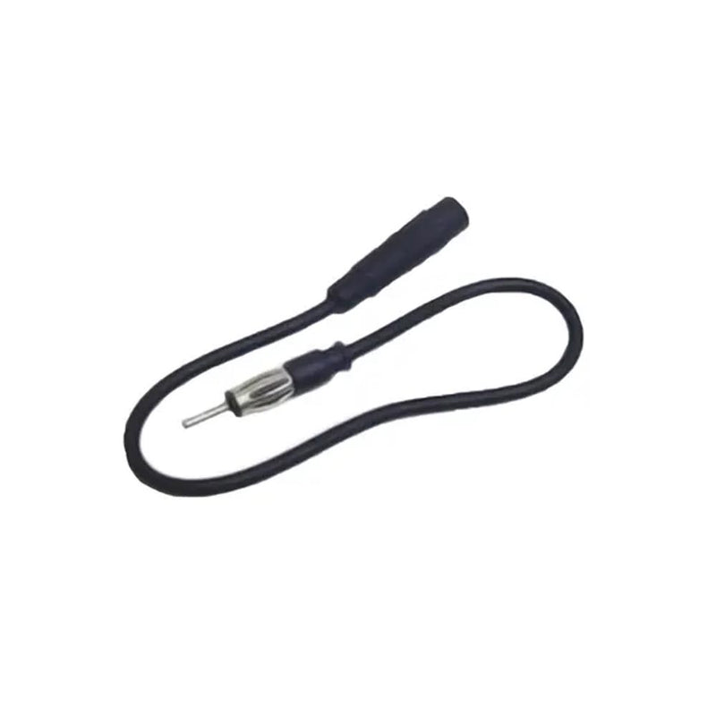 Antenna Extension cable - 24"