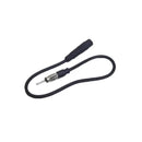 Antenna Extension cable - 36"