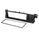 Scosche 1999-06 BMW Trim Panel Install Kit Replacement Dash Kit Insert BW26320B