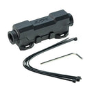 Delta 8/10GA Mini-ANL Weatherproof Fuse Block