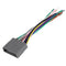 2006-10 Select Honda Civic Power/Speaker Connector