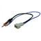 2005-Up Honda Antenna Adapter