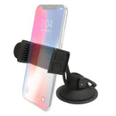 3-IN-1 UNIVERSAL CAR MOUNT MOBILE DEVICES