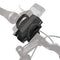 BIKE/STOLLER MOUNT FOR MOBILE DEVICES