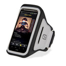 ULTRA-LIGHT SPORT ARMBAND CASE FOR PHABLETS