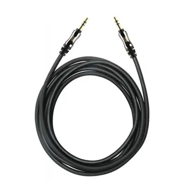 6' 3.5 TO 3.5 iPod CABLE