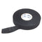 Interior OEM Grade Fiber Cloth Harness Tape - 3/4" X 82' (19mm X 25m) Single