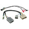 2005-14 Ford Link + interface