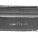 Camp Chef Disposable Aluminum Grease Cup Liners For Griddles 24 oz (5 Pack)