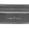 Camp Chef Disposable Aluminum Grease Cup Liners For Griddles 24 oz (5 Pack)