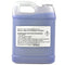 Desiccant Beads For Air Dryers Silica Gel Blue Color Changing Blue to Pink Moisture Absorbing 2 LBS 1 Quart Container