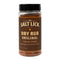 Salt Lick BBQ Original Dry Rub For Meat And Grilling No MSG Made In Texas 12oz