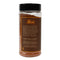 Salt Lick BBQ Original Dry Rub For Meat And Grilling No MSG Made In Texas 12oz