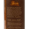 Salt Lick BBQ Original Dry Rub For Meat And Grilling No MSG Made In Texas 12oz