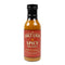 Salt Lick BBQ Spicy Recipe Habanero BBQ Sauce Gluten-Free All-Natural 12 oz