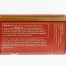 Salt Lick BBQ Spicy Recipe Habanero BBQ Sauce Gluten-Free All-Natural 12 oz
