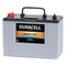 Duracell Group 31 AGM Battery 30 Month Warranty (Subtract $27.00 for used Core if Provided at time of purchase)