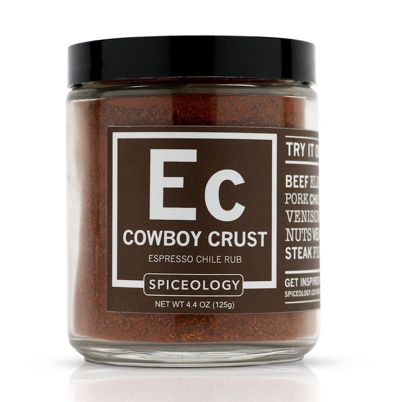 https://robidouxinc.com/cdn/shop/products/spiceology-cowboy-crust-espresso-chile-rub-10021_800x.jpg?v=1658855703