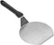 Camp Chef Large Rounded Pizza Spatula Stainless Steel with Long Handle Grip SPPZ