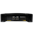Cerwin Vega 1 Channel Monoblock 2100 Watt Amp Stroker Car Audio BASS SPRO2100.1D