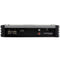 750 Watt RMS Monoblock Amplifier Mono Amp Class D Stroker Car Audio SRPM750.1D