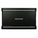 Memphis Audio Monoblock Amplifier 1200W RMS Class AB Street Reference SRX1200.1V