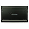 Memphis Audio Monoblock Amplifier 1200W RMS Class AB Street Reference SRX1200.1V