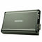 Memphis Audio 300W RMS 4-Channel Street Amplifier Class AB With SRX300.4V