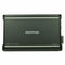Memphis Audio 300W RMS 4-Channel Street Amplifier Class AB With SRX300.4V