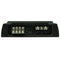 Memphis Audio 300W RMS 4-Channel Street Amplifier Class AB With SRX300.4V