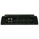 Memphis Audio 300W RMS 4-Channel Street Amplifier Class AB With SRX300.4V
