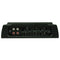 Memphis Audio 300W RMS 4-Channel Street Amplifier Class AB With SRX300.4V