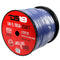 DS18 250 Ft 9 Conductor Speed Wire 18 Gauge CCA Color Coded Blue Flexible Casing