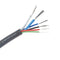 Memphis Audio By the Foot Marine Rated Cable 16 Gauge Wire 20 Gauge RGB LED Wire
