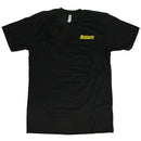 Robidoux Inc. Every Butt Loves a Rub Shirt