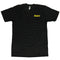 Robidoux Inc. Every Butt Loves a Rub Shirt