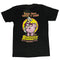 Robidoux Inc. Every Butt Loves a Rub Shirt