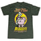 Robidoux Inc. Every Butt Loves a Rub Shirt