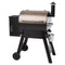 Traeger Pro Series 22 Pellet Grill - Bronze