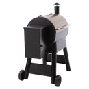 Traeger Pro Series 22 Pellet Grill - Bronze