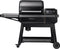 Traeger Ironwood Wood Pellet Grill Temperature Control Wifi Insulated TFB61RLG