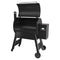 Traeger Ironwood 885 Grill