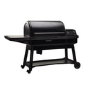 Traeger Ironwood XL Insulated Wood Pellet Grill W/ WiFire & Smart Combustion