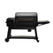 Traeger Ironwood XL Insulated Wood Pellet Grill W/ WiFire & Smart Combustion