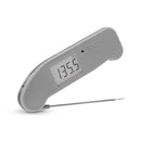 Thermoworks Thermapen ONE Readings in 1 Second or Less THS-235-407 Grey Thermometer