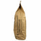 Timber Hardwood Lump Charcoal 20-Pound Bag Made Of Oak And Hickory Wood Pieces