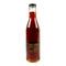 Tree Juice Organic Cinnamon Infused Maple Syrup With A Sweet And Spicy Hint