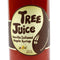 Tree Juice Vanilla Maple Syrup Infused With Whole Madagascar Vanilla Bean Pods