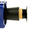 Prevost Compressed Air Inline Filter & Regulator Combo 1/2" FNPT TM203 Piggyback